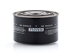 MANN-FILTER W 940/4