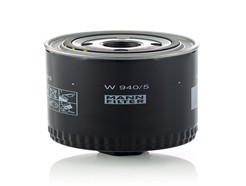 MANN-FILTER W 940/5