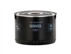 MANN-FILTER W 940/67