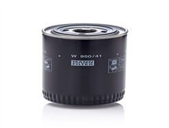 MANN-FILTER W 950/41