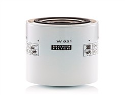 MANN-FILTER W 951