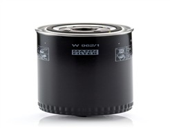 MANN-FILTER W 962/1