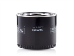 MANN-FILTER W 962/14