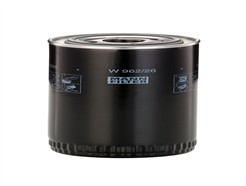 MANN-FILTER W 962/26