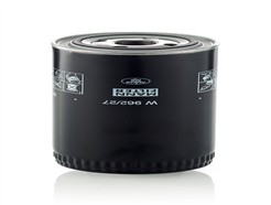MANN-FILTER W 962/27