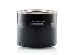MANN-FILTER W 962/28