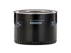 MANN-FILTER W 962/38