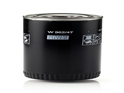 MANN-FILTER W 962/47