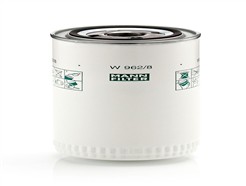 MANN-FILTER W 962/8