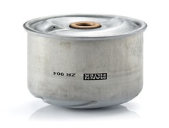 MANN-FILTER ZR 904 x