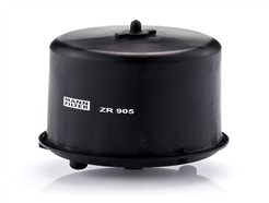 MANN-FILTER ZR 905 Z