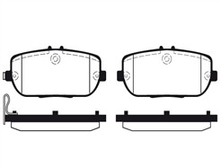 RAICAM RA.1145.0
