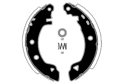 RAICAM RA24920 EAN: 8019951121957.