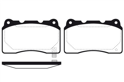 RAICAM RA.0604.9 Číslo výrobce: 604.9. EAN: 8019951081435.