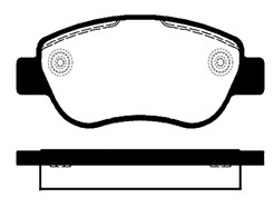 RAICAM RA.0967.0