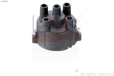 EPS 1.328.093 Číslo výrobce: Facet 2.8093PHT. EAN: 8012510216125.