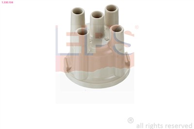 EPS 1.330.104 Číslo výrobce: Facet 2.8204PHT. EAN: 8012510216606.