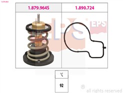 EPS 1.879.964