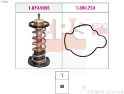 EPS 1.879.981