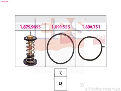 EPS 1.879.988