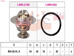 EPS 1.880.218
