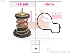 EPS 1.880.965