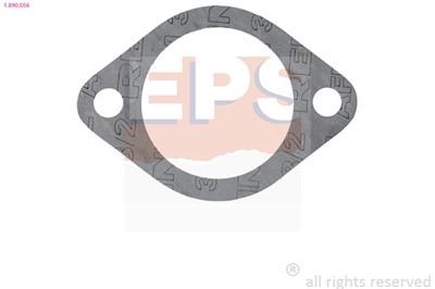 EPS 1.890.504 Číslo výrobce: Facet 7.9504. EAN: 8012510279489.