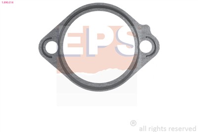 EPS 1.890.514 Číslo výrobce: Facet 7.9514. EAN: 8012510281772.