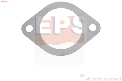 EPS 1.890.557 Číslo výrobce: Kw 590 557. EAN: 8012510282144.