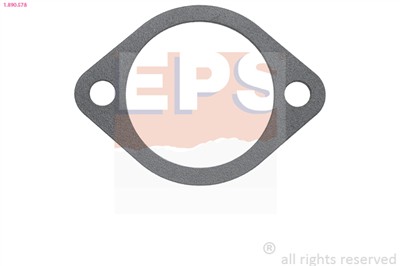 EPS 1.890.578 Číslo výrobce: Kw 590 578. EAN: 8012510282335.