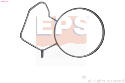 EPS 1.890.625 Číslo výrobce: Facet 7.9625. EAN: 8012510289556.