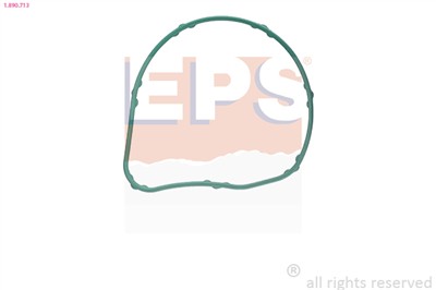 EPS 1.890.713 Číslo výrobce: Facet 7.9713. EAN: 8012510235027.