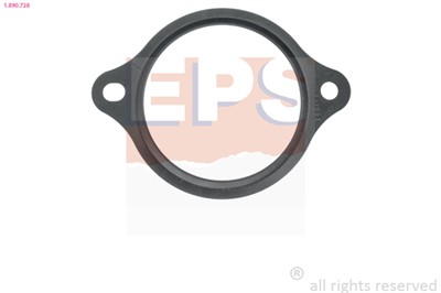 EPS 1.890.728 Číslo výrobce: Kw 590 728. EAN: 8012510253212.