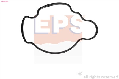 EPS 1.890.750 Číslo výrobce: Kw 590 750. EAN: 8012510701324.