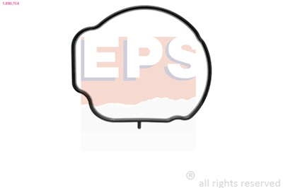 EPS 1.890.754 Číslo výrobce: Facet 7.9754. EAN: 8012510702703.