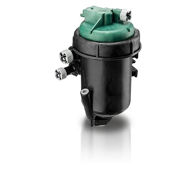 TECNECO FILTERS CT100 EAN: 8020325031314.