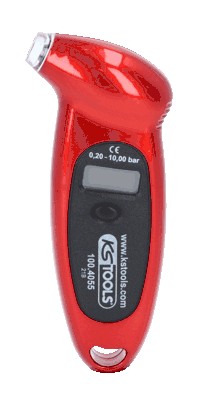 100.4055
