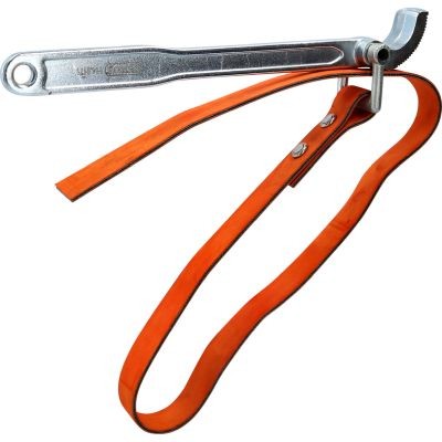 KS TOOLS 114.0171 EAN: 4042146543672.