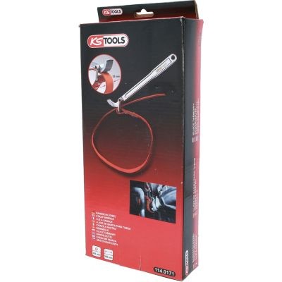 KS TOOLS 114.0171 EAN: 4042146543672.