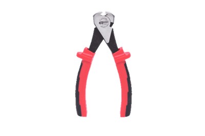 KS TOOLS 115.1015 EAN: 4042146014790.