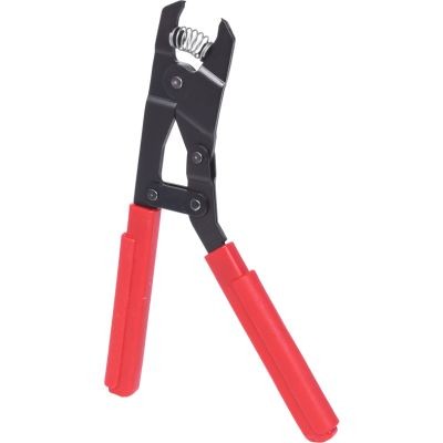 KS TOOLS 115.1210 EAN: 4042146591659.