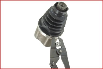 KS TOOLS 115.1210 EAN: 4042146591659.