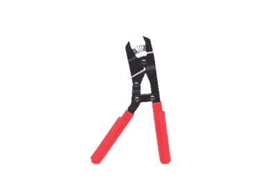 KS TOOLS 115.1210 EAN: 4042146591659.