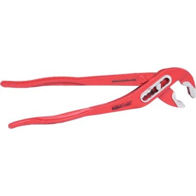 KS TOOLS 115.2000 EAN: 4042146014905.
