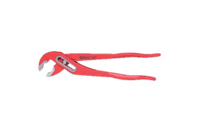 KS TOOLS 115.2000 EAN: 4042146014905.