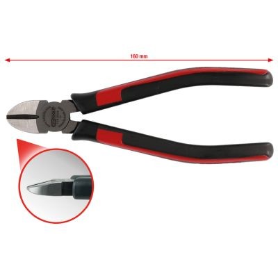 KS TOOLS 115.2231 EAN: 4042146771099.