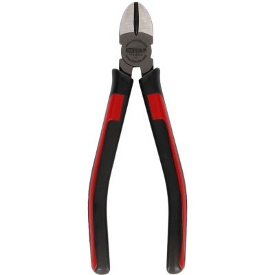 KS TOOLS 115.2231 EAN: 4042146771099.