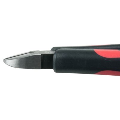 KS TOOLS 115.2231 EAN: 4042146771099.