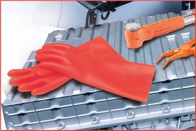 KS TOOLS 117.0007 EAN: 4042146880449.