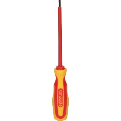 KS TOOLS 117.0504-E EAN: 4042146249857.